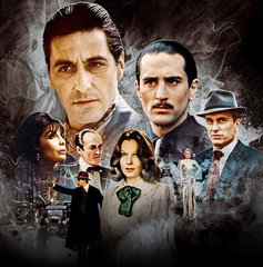 Copertina di Il padrino - Parte II è una storia vera? La realtà storica del film