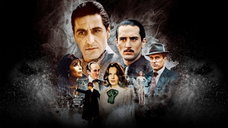 Copertina di Il padrino - Parte II è una storia vera? La realtà storica del film