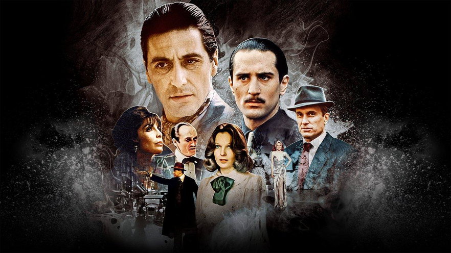 Il padrino - Parte II è una storia vera? La realtà storica del film