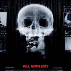 Copertina di Quanto anticipò Nella rete del serial killer il massacro in diretta di Christchurch?