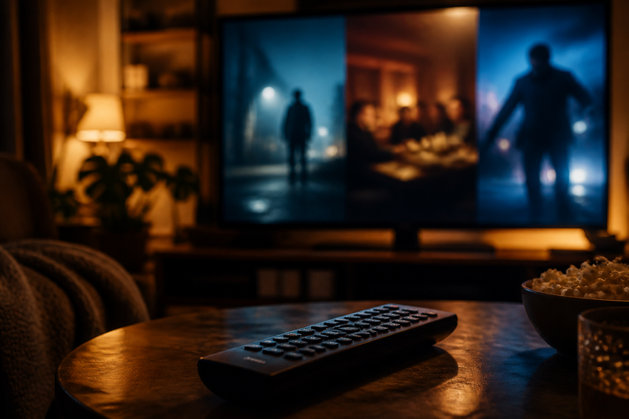 Guida TV mercoledì 19 agosto 2026: cosa vedere stasera in TV