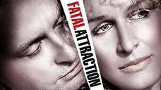 Copertina di Attrazione fatale seguirebbe oggi anche il punto di vista di Alex?