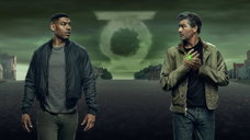 Copertina di Lanterns — stagione 1, episodio 1: Grandina in Nebraska: voti, recensioni e pareri a caldo