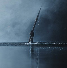 Copertina di Camp Miasma - Adolescenza, sesso e morte (2026): voti, recensioni e pareri a caldo