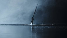 Copertina di Camp Miasma - Adolescenza, sesso e morte (2026): voti, recensioni e pareri a caldo