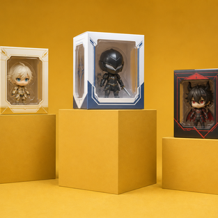 Migliori Funko Pop Star Wars: normali e rare (2026)