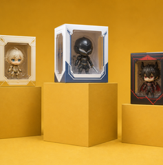 Copertina di Migliori Funko Pop Star Wars: normali e rare (agosto 2026)