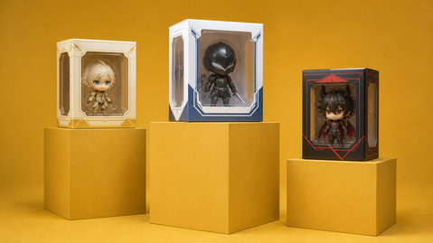 Migliori Funko Pop Star Wars: normali e rare (2026)