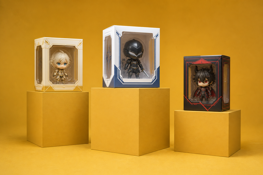 Migliori Funko Pop Star Wars: normali e rare (agosto 2026)