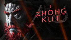 Copertina di Black Myth: Zhong Kui: 15 minuti di combattimenti nel primo trailer gameplay