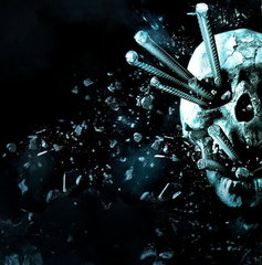 Copertina di Final Destination 5: trama, finale spiegato e significato del volo 180