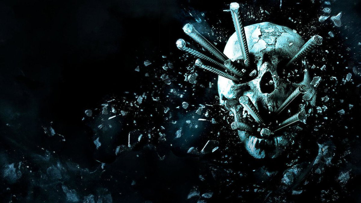 Immagine di Final Destination 5: trama, finale spiegato e significato del volo 180
