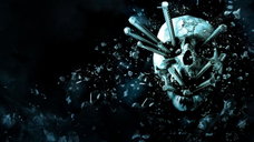 Copertina di Final Destination 5: trama, finale spiegato e significato del volo 180