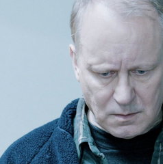Copertina di In ordine di sparizione, il film stasera su Cielo: trama, cast e streaming