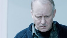 Copertina di In ordine di sparizione, il film stasera in tv su Cielo: trama, cast e streaming