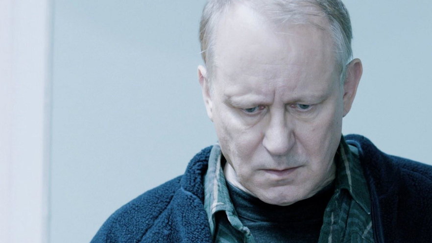In ordine di sparizione, il film stasera su Cielo: trama, cast e streaming