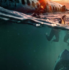 Copertina di Acque profonde, il film stasera in tv su La7 Cinema: trama, cast e streaming