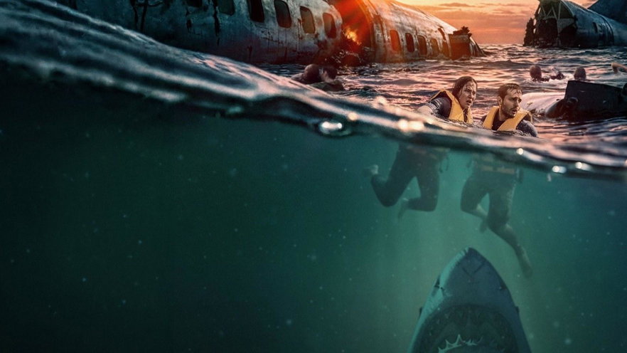 Acque profonde, il film stasera in tv su La7 Cinema: trama, cast e streaming