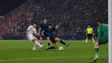 Copertina di Dove vedere Atalanta-Hapoel Tel Aviv oggi: orario, canale e streaming