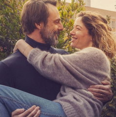 Copertina di Nessuno come noi, il film stasera in tv su La5: trama, cast e streaming