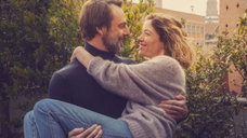 Copertina di Nessuno come noi: trama, cast e dove vederlo in streaming