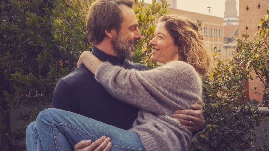 Nessuno come noi, il film stasera in tv su La5: trama, cast e streaming