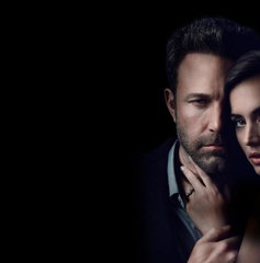 Copertina di Acque profonde è una storia vera? Le origini del thriller con Ben Affleck e Ana de Armas