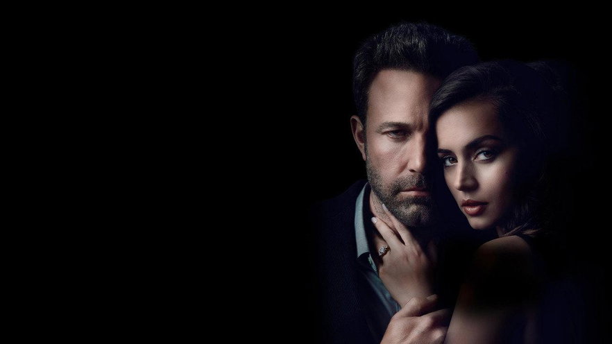 Acque profonde è una storia vera? Le origini del thriller con Ben Affleck e Ana de Armas
