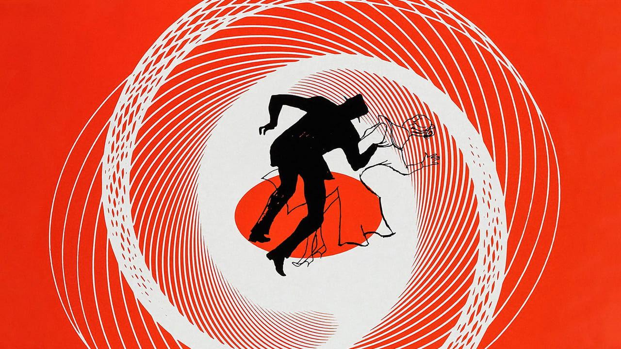 Vertigo — Una sola parola diventò La donna che visse due volte
