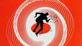 Vertigo — Una sola parola diventò La donna che visse due volte