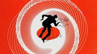 La donna che visse due volte è una storia vera? Il romanzo, la guerra e i luoghi reali