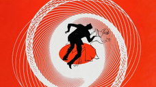 Copertina di La donna che visse due volte è una storia vera? Il romanzo, la guerra e i luoghi reali