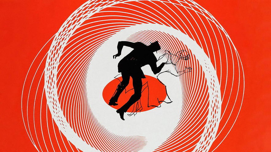 La donna che visse due volte è una storia vera? Il romanzo, la guerra e i luoghi reali