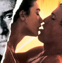 Copertina di Che cosa cambia oggi da Proposta indecente a Babygirl, dove comanda una dirigente?