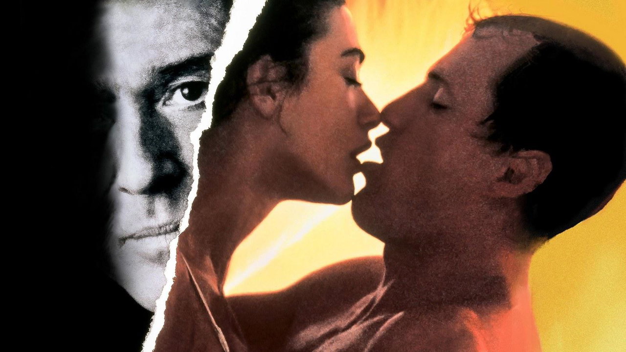 Che cosa cambia oggi da Proposta indecente a Babygirl, dove comanda una dirigente?
