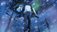 Re:ZERO -Starting Life in Another World- episodio 79, In piedi!: voti, recensioni e pareri a caldo