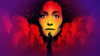 Furious — stagione 1, episodio 6: Il rumore delle piume, voti, recensioni e pareri a caldo