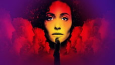Copertina di Furious — stagione 1, episodio 6: Il rumore delle piume, voti, recensioni e pareri a caldo