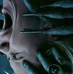 Copertina di Insidious - Fuori dall’Altrove (2026): voti, recensioni e pareri a caldo