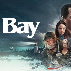 Copertina di TCA Awards 2026: Heated Rivalry vince il premio principale, Widow’s Bay domina il palmarès