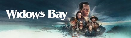 Copertina di TCA Awards 2026: Heated Rivalry vince il premio principale, Widow’s Bay domina il palmarès