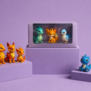 Migliori figure e statuette Pokémon (2026)