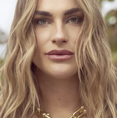 Copertina di Chi è Aryna Sabalenka? La risposta sulla tennista bielorussa