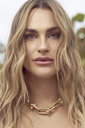 Copertina di Chi è Aryna Sabalenka? La risposta sulla tennista bielorussa