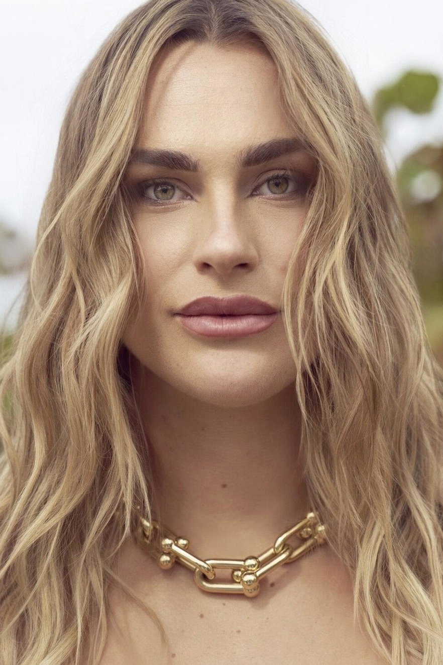 Chi è Aryna Sabalenka? La risposta sulla tennista bielorussa