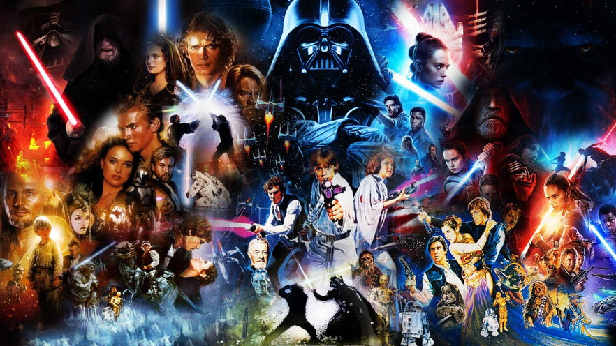 Migliori action figure Star Wars: Black e Vintage (agosto 2026)