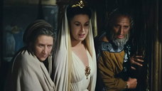 Copertina di Ulisse: trama, cast e dove vederlo in streaming