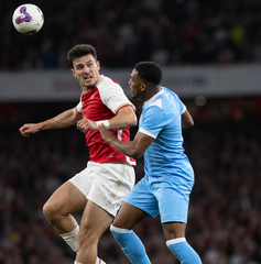 Copertina di Dove vedere Arsenal-Coventry City oggi: orario, canale e streaming