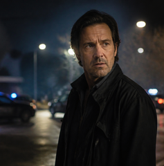 Copertina di Dove vedere Operazione Vendetta stasera: orario, canale e streaming