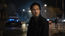 Copertina di Dove vedere Operazione Vendetta stasera: orario, canale e streaming